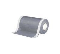 Window Screen Repair Tape - Self-Adhesive Mesh Patch | Tear Resistant