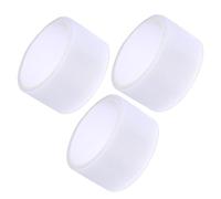 Window Screen Tape - 200x5cm Cuttable Strong Adhesive Tape | Window Screen Repair Kit | Adhesive Glass Repair Kit For Patio Balcony Door Net Tears Cracks Holes Indoor And Outdoor Accessories