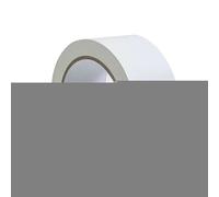 Window Sealer for Winter - Windproof Weather Tape, Door And Window Seal Strip, Draft Stopper Sticker, Prevent Air Leakage | Keep Rooms Warm Reduce Noise Save Energy Home Office Use Daily