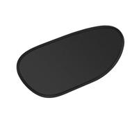 Window Shades for Car - Foldable Static Privacy Screen Car Sun Shade Side Window UV Protection Heat Block Interior Cover, Cars Sun Shade for Vehicle SUV Truck Van Travel Camping Driving