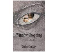 Window Shopping