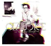 Joyce Ola – Window Shopping – CD – Import