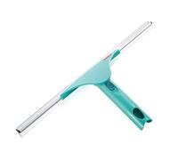 Leifheit 51522 outil pour nettoyage des carreaux 40 cm Vert