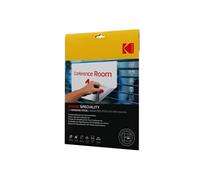 Kodak Pochettes de plastification Window Stick KD-LMA4RW-PK10C A4 150 µm Lot de 10