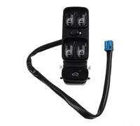 Window Switch A2038200110 for pour mercedes C Class W203 Window