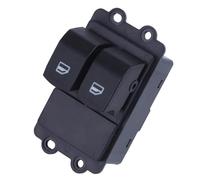 Window Switch Bouton de Commutation Principal de lève-vitre électrique pour DFSK Dongfeng Sokon V27 V29 C31 C32 C35 C36 C37 3746050-VA01 3746050VA01