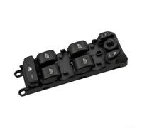 Window Switch Left Driver 3-Pin for pour lr2 pour lr4 2010-2015