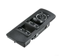 Window Switch Power Lift Button for pour ford pour f150 pour raptor 15-20