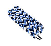 Window Tint Absorbent Rope - Microfiber, Tint Install Tool Bubble-Prevention | High-Absorption Water Absorption Support, Tinting Accessory For Home Garage, Sedan, SUV, RV, Professionals, Beginners