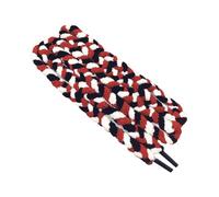 Window Tint Absorbent Rope - Microfiber, Tint Install Tool Bubble-Prevention | High-Absorption Water Absorption Support, Tinting Accessory For Home Garage, Sedan, SUV, RV, Professionals, Beginners