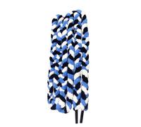 Window Tinting Water Absorbent Rope - Scratch Proof Windshield Tool, High Absorption Tinting Aid, Durable Installation Accessory | Sedan, RV, Home, Garage, Beginners, Professionals, Enthusiasts, Car W