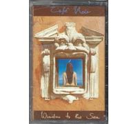 Window to The Sea [Import]