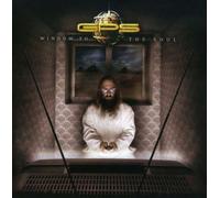 Window to The Soul [Import]