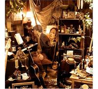 Window Without Glass is Just a Hole in The Wall [Import]