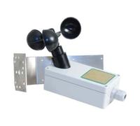 windowmaster WindowMaster Capteur de vent/pluie 24V WLA 330 0101 Quantité:1