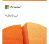 Windows 10/11 Enterprise E3 (local only) - abonnement mensuel (1 mois)