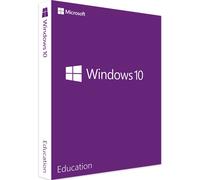 Windows 10 Education