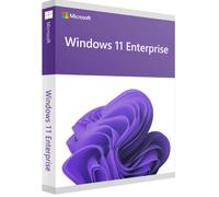 Microsoft Windows 10 Pro - Mise à jour