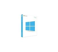 Microsoft Logiciel Windows 10 Enterprise – Clé produit – Téléchargement immédiat – Neuf & authentique