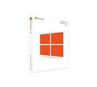 Windows 10 Entreprise 2019 LTSC - Clé licence à télécharger