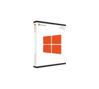 Windows 10 Entreprise 2021 LTSC - Clé licence à télécharger