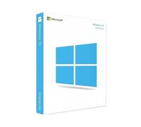 Windows 10 Entreprise (Enterprise) - 32 / 64 bits - Clé licence à télécharger