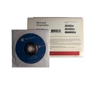 Windows 10 Famille Home DSP OEI 64 bits KW9-00145 key (pro et particulier) 22H2