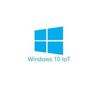 Windows 10 IoT Entreprise - Clé licence à télécharger