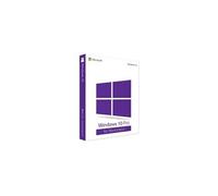 Windows 10 pro for workstation - neuf & authentique - en téléchargement