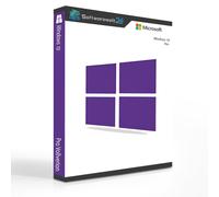 Windows 10 Professionnel