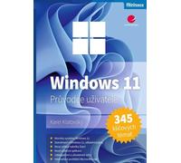 Windows 11