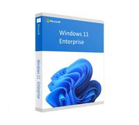 Windows 11 Enterprise
