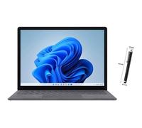 WINDOWS 11 FAMILLE - à Télécharger - Envoi Rapide