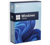 Windows 11 Famille - Clé D'activation Licence À Vie