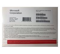 Microsoft Windows 11 Pro, Logiciel