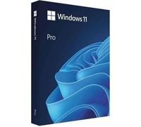 Windows 11 Pro activation - 1 PC