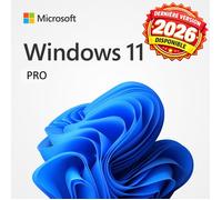 Adobe Acrobat Pro 2022 (Windows) - Activation Perpétuelle - À télécharger - 1 PC - Non compatible Mac