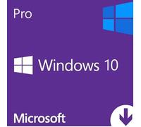 Windows 11 Pro - Licence Officielle 32/64 bits activation Email Instantané