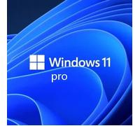 Windows 11 Pro Professional License Activation Key - Fast Delivery