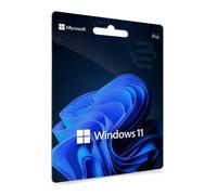 Windows 11 Pro Professionnel Licence Clé Activation - Livraison Rapide