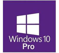 Windows 11 Pro Professionnel Licence Clé Activation
