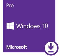Windows 11 Pro Professionnel Licence ctivation - Livraison Rapide
