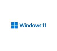 Microsoft Windows 11 Pro N for Workstation