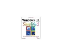Windows 11 Simplified