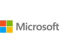 Windows 2025 Standard Server X64 1pk DSP 16 Core dt.DVD