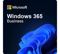 Windows 365 Business 4 vCPU, 16 GB, 128 GB