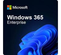 Windows 365 Enterprise 8 vCPU, 32 GB, 256 GB