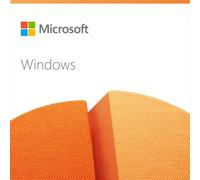 Windows 365 Flex GPU Super - abonnement annuel (1 an)