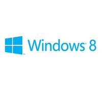 Windows 8 Professional OEM