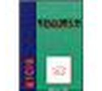 Windows 95 - Microsoft - Corinne Hervo - Eni Editions - Livre
